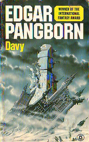 [pangborn_davy[8].jpg]